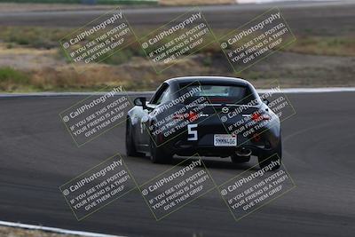 media/Apr-27-2025-Speed Ventures (Sun) [[00d8e719cd]]/Yellow Group/Session 1 (Turn 3)/